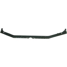 Compre Revestimento dianteiro da DIEDERICHS 6221010 a um preço baixo por 25,06 €
