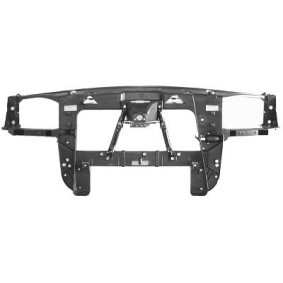 Comprar Revestimiento frontal de DIEDERICHS 1427003 a bajo precio de 97,33 €