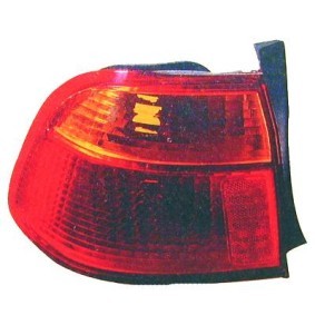Osta Takavalo DIEDERICHS:llä 5207090 edullisesti hintaan 25,64 €
