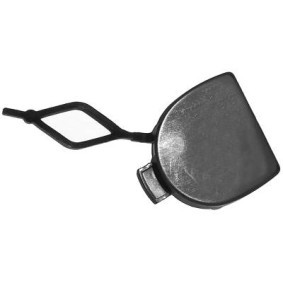 Compre Tampa, gancho de reboque da DIEDERICHS 4006063 a um preço baixo por 21,29 €