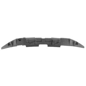 Acquista Ammortizzatore d'urto, Paraurti da DIEDERICHS 6045861 a buon mercato per soli 49,94 €