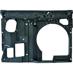 Comprar Revestimiento frontal de DIEDERICHS 2236002 a bajo precio de 68,37 €