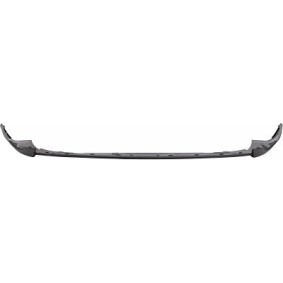 Compre Bumper lip de DIEDERICHS online para MONDEO III três volumes (B4Y) a preços moderados
