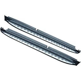 Compre Estribo da DIEDERICHS 1692032 a um preço baixo por 299,49 €