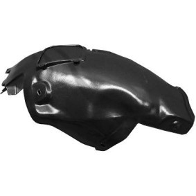 Acquista Copertura, Passaruota da DIEDERICHS 1806009 a buon mercato per soli 18,49 €