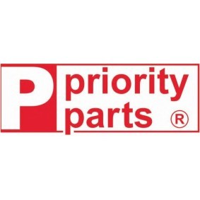 Achetez des Verre de phare DIEDERICHS 1242284 à prix pour 64,53 €