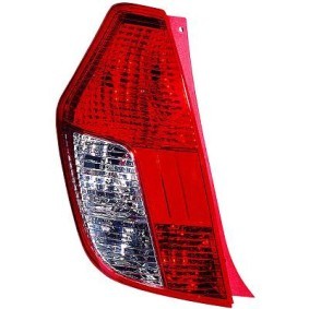 Comprar Piloto trasero de DIEDERICHS 6852090 a bajo precio de 73,75 €