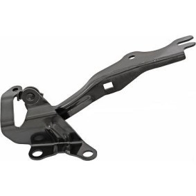 Comprar Bisagra, capó del motor de DIEDERICHS 5618018 a bajo precio de 15,87 €