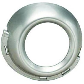 Comprar Pantalla, faro antiniebla de DIEDERICHS 4234148 a bajo precio de 31,09 €