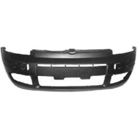 Comprar Parachoques de DIEDERICHS 3434051 a bajo precio de 62,89 €
