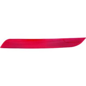 Reflektor, Positions- / Begrenzungsleuchte 1217097 von DIEDERICHS günstig für 18,17 € online kaufen