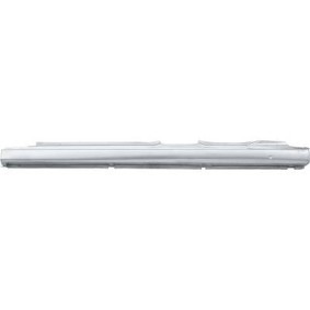 Achetez des Bas de caisse DIEDERICHS 9443041 à prix pour 59,56 €