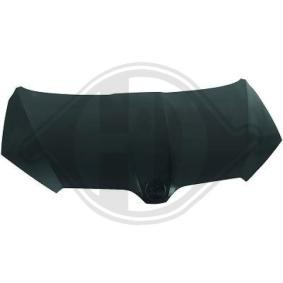 Acquista Griglia paraurti da DIEDERICHS 6882845 a buon mercato per soli 17,59 €