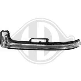 Spiegelglas, Außenspiegel 1895027 von DIEDERICHS günstig für 17,07 € online kaufen