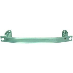 Comprar Soporte, parachoques de DIEDERICHS 4414060 a bajo precio de 104,79 €