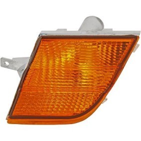 Blinker 6024071 von DIEDERICHS günstig für 20,32 € online kaufen