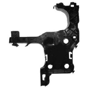 Comprar Alojamiento de los faros de DIEDERICHS 4464012 a bajo precio de 32,36 €