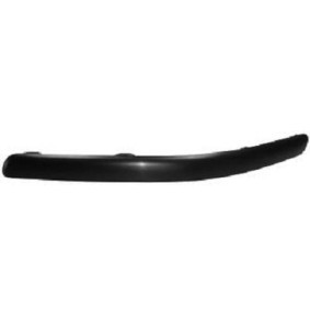 Compre Friso de para-choques de DIEDERICHS online para AVENSIS três volumes (T25) a preços moderados