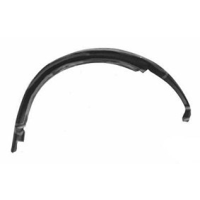 Acquista Lamiera di riparazione da DIEDERICHS 9325231 a buon mercato per soli 46,17 €