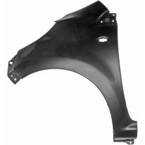 Achetez des Aile DIEDERICHS 4211007 à prix pour 76,84 €