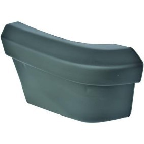 Acquista Mostrina, Paraurti da DIEDERICHS 3480052 a buon mercato per soli 21,17 €