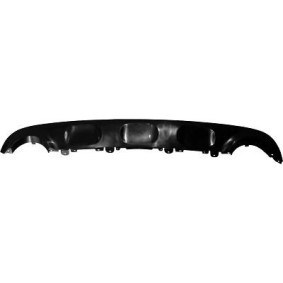 Compre Para-choques traseiro da DIEDERICHS 6871056 a um preço baixo por 26,26 €