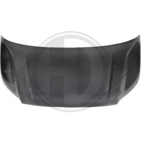 Comprar Paso de rueda de DIEDERICHS 2621009 a bajo precio de 22,12 €