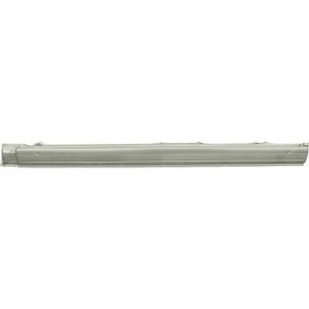 Compre Embaladeiras de DIEDERICHS online para MONDEO I três volumes (GBP) a preços moderados
