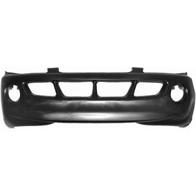 Acquista Paraurti da DIEDERICHS 6882850 a buon mercato per soli 52,42 €