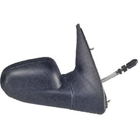 Außenspiegel 4412124 von DIEDERICHS günstig für 38,50 € online kaufen