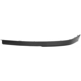 Spoilerlippe 6618362 TOYOTA von DIEDERICHS
