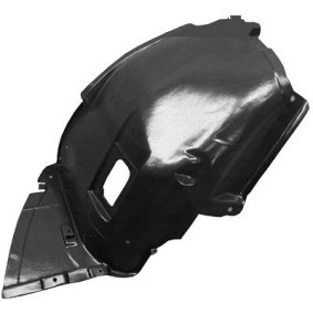 Verkleidung, Radhaus 1216708 von DIEDERICHS günstig für 23,42 € online kaufen