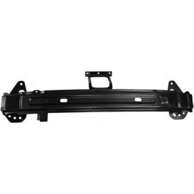 Stoßstangenträger 6806060 HYUNDAI von DIEDERICHS