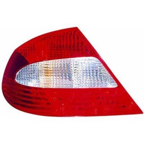 Rückleuchte 1626191 von DIEDERICHS günstig für 128,63 € online kaufen