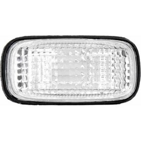 Blinker 6015079 von DIEDERICHS günstig für 9,69 € online kaufen