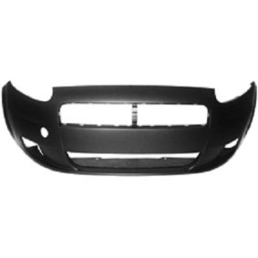 Comprar Parachoques de DIEDERICHS 3456050 a bajo precio de 53,32 €