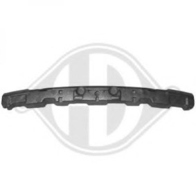 Compre Amortecedor de choques, pára-choques da DIEDERICHS 6537861 a um preço baixo por 41,05 €