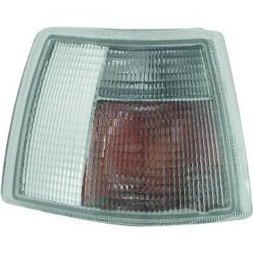 Achetez des Feu de position DIEDERICHS 7621072 à prix pour 20,60 €