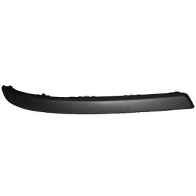 Comprar Protector para parachoques de DIEDERICHS 1813263 a bajo precio de 9,33 €