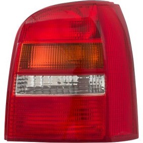 Compre Farolim da DIEDERICHS 1016790 a um preço baixo por 74,68 €