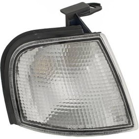 Blinker 6050172 von DIEDERICHS günstig für 12,84 € online kaufen