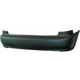 Comprar Parachoques trasero de DIEDERICHS 5205255 a bajo precio de 60,77 €