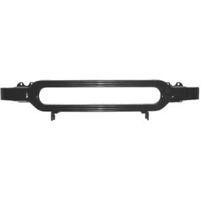 Compre Amortecedor de choques, pára-choques da DIEDERICHS 4243014 a um preço baixo por 87,90 €