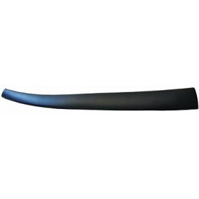 Spoilerlippe 6619062 TOYOTA von DIEDERICHS