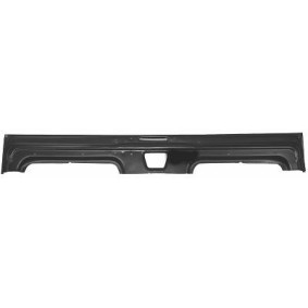 Comprar Puerta del maletero / compartimento de carga de DIEDERICHS 9417012 a bajo precio de 197,35 €