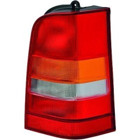 Compre Farolim da DIEDERICHS 1665090 a um preço baixo por 49,18 €