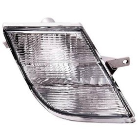 Blinker 6024172 von DIEDERICHS günstig für 21,51 € online kaufen