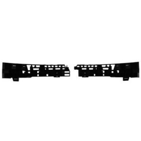 Comprar Amortiguador de colisiones, parachoques de DIEDERICHS 4413260 a bajo precio de 54,92 €