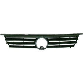 Compre Grelha de radiador da DIEDERICHS 2203040 a um preço baixo por 16,26 €