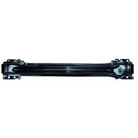 Comprar Amortiguador de colisiones, parachoques de DIEDERICHS 7432260 a bajo precio de 81,68 €